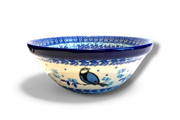 059 Bunzlau Nest Schaal Ø 14,5 cm 2679X Nest Schaal Ø 14,5 cm 059 Bunzlau Nest Schaal Ø 14,5 cm 2679X Nest Schaal Ø 14,5 cm